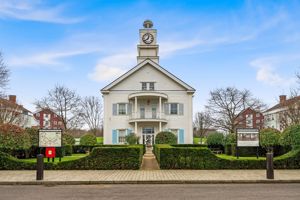 Photo 26- click for photo gallery